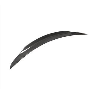 Spoiler V1 (für 2011-2020, Carbon) Foto 2