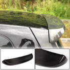 Smart 2007-2014 Spoiler (für fortwo, Carbon) Foto 1