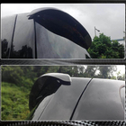 Smart 2007-2014 Spoiler (für fortwo, Carbon) Foto 3