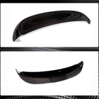 Smart 2007-2014 Spoiler (für fortwo, Carbon) Foto 4