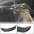 Smart 2014- Spoiler V2 (für fortwo, Carbon) Foto 1