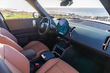 Mini Countryman Electric im Test: Die elektrische Evolution eines stylischen Crossovers Foto 5