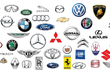 TOP 5 Automarken mit den zuverlässigsten Autos Foto 1