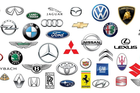 TOP 5 Automarken mit den zuverlässigsten Autos