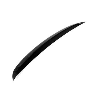 Spoiler V5 (für Base/R-Line HB, Carbon) Foto 4