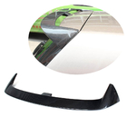 Volkswagen Golf 7/E-Golf 2012-2020 Heckspoiler V7 (für Base/R-Line HB, Kunststoff) Foto 3
