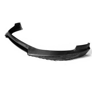Frontlippe V1 für Stoßstange (für GTI HB 2012-2017, Carbon) Volkswagen Golf 7/E-Golf 2012-2020 Foto 4