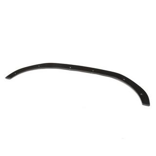 Frontlippe V2 für GTI HB 2012-2017 Carbon Volkswagen Golf 7/E-Golf 2012-2020 Foto 4
