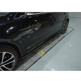 Carbon Bodykit Komplettset (für R/R-line HB 2012-2017, Carbon) Foto 4