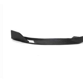 Frontstoßstangenlippe Aufsatz V2 (für R/R-Line 2017-2020, Carbon) Foto 3