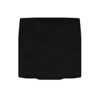 Premium Kofferraummatte Textil (Für G20, Schwarz) BMW 3 Series G20/G21 2018-