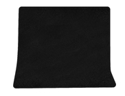 Chevrolet Equinox 2009-2016 Premium Kofferraummatte Textil (2009-2015, Schwarz) Foto 1