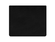 Dodge Grand Caravan V 2008-2020 Premium Kofferraummatte Textil (2008-2020, ohne 3. Sitzreihe, 8-Sitzer/Ausstattung SXT, Schwarz) Foto 1