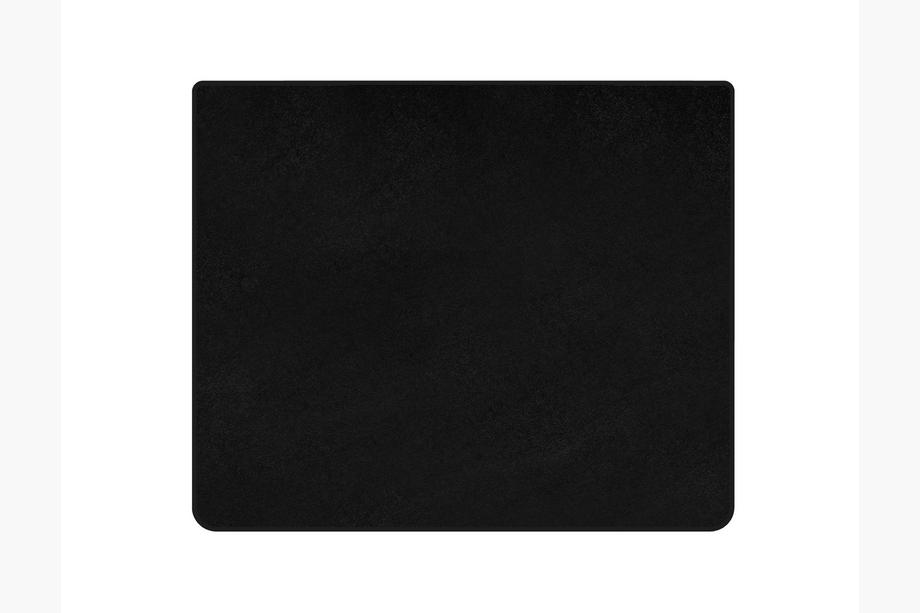 Dodge Grand Caravan V 2008-2020 Premium Kofferraummatte Textil (2008-2020, ohne 3. Sitzreihe, 8-Sitzer/Ausstattung SXT, Schwarz) Image
