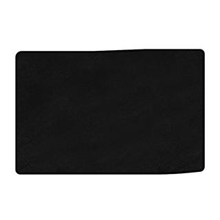 Premium Kofferraummatte Textil (Schwarz) MG 3 2011-2024