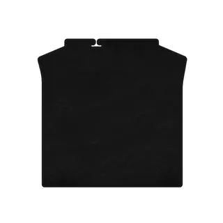 Kofferraummatte Textil Premium (SD, Schwarz)
