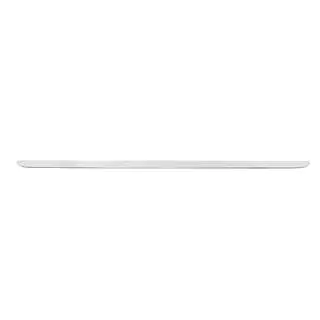 Kofferraumleiste R56 Edelstahl Mini Clubman R55/R56 2007-2014 Foto 2