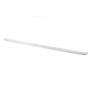 Kofferraumleiste R56 Edelstahl Mini Clubman R55/R56 2007-2014 Foto 3