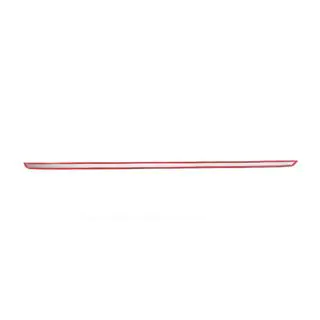 Kofferraumleiste R56 Edelstahl Mini Clubman R55/R56 2007-2014 Foto 4