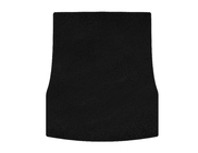 Mercedes CLS C218 2011-2018 Premium Kofferraummatte Textil (Coupé, 4-türig, Schwarz) Foto 1