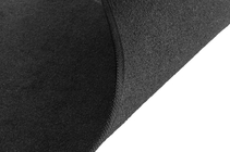 Audi Q4 e-Tron 2021- Kofferraummatte Textil Classic (Schwarz) Foto 1