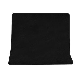 Kofferraummatte Textil Classic (2009-2015, Schwarz) Chevrolet Equinox 2009-2016
