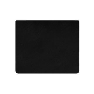 Kofferraummatte Textil Classic (2008-2020, ohne 3. Sitzreihe, 8-Sitzer/Ausstattung SXT, Schwarz) Dodge Grand Caravan V 2008-2020