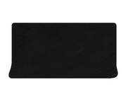 Hummer H2 2002-2009 Kofferraummatte Textil Classic (Schwarz) Foto 1