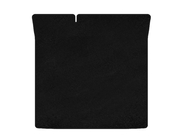 RAVON R4 2016-2020 Kofferraummatte Textil Classic V-1 (SD, Schwarz) Foto 1