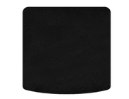 Skoda Kodiaq 2016-2023 Kofferraummatte Textil Classic (5-Sitzer, Schwarz) Foto 1