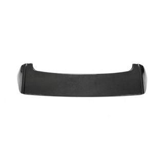 Spoiler V1 (für GTI/R HB 2010-2013, Carbon) Foto 2
