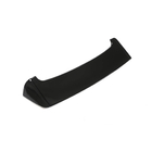 Volkswagen Golf 6 2008-2014 Heckspoiler V2 (für GTI/R HB 2010-2013, Kunststoff) Foto 1