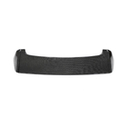 Volkswagen Golf 6 2008-2014 Heckspoiler V2 (für GTI/R HB 2010-2013, Kunststoff) Foto 2