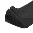 Volkswagen Golf 6 2008-2014 Heckspoiler V2 (für GTI/R HB 2010-2013, Kunststoff) Foto 4