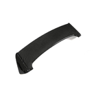 Volkswagen Golf 6 2008-2014 Heckspoiler V2 (für GTI/R HB 2010-2013, Kunststoff) Foto 6