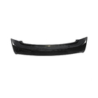 Volkswagen Golf 6 2008-2014 Heckspoiler V2 (für GTI/R HB 2010-2013, Kunststoff) Foto 7