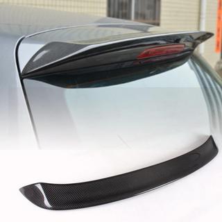 Spoiler V2 (für Base HB 2010-2013, Carbon) Foto 1