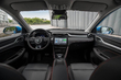 Aktualisierter MG ZS EV: Testbericht zum elektrischen Crossover Foto 4