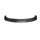 Volkswagen Golf 5 2003-2009 Spoiler (für GTI und R32, Carbon) Foto 3