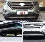 Ford Edge 2014-2024 Hecklippe Foto 2