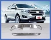 Ford Edge 2014-2024 Hecklippe Foto 3