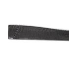 Volkswagen T6 2015-2024 Seitenschweller (für kurzen Radstand, Carbon) Foto 3