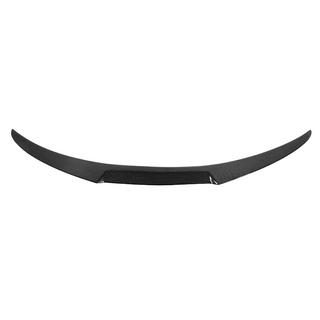 Spoiler (Carbon) Volkswagen Passat СС 2008-2017 Foto 4