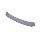Volkswagen Golf 4 1997-2006 Heckspoiler V2 (grundiert zum Lackieren) Foto 4