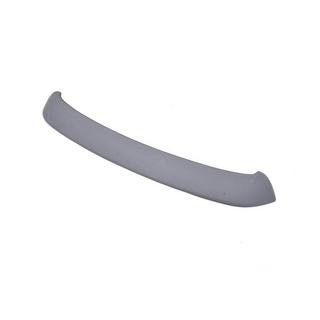 Heckspoiler V2 (grundiert zum Lackieren) Volkswagen Golf 4 1997-2006 Foto 4