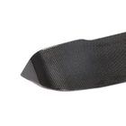 Volkswagen T6 2015-2024 Spoiler (Carbon) Foto 3