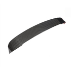 Volkswagen T6 2015-2024 Spoiler (Carbon) Foto 4