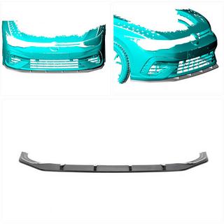 Carbon Bodykit Komplettset (für R EU HB 2019-2024), Carbon Foto 3