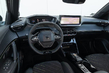 Aktualisierter Peugeot 2008: Ein frischer Blick auf den urbanen Crossover Foto 5