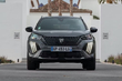 Aktualisierter Peugeot 2008: Ein frischer Blick auf den urbanen Crossover Foto 2